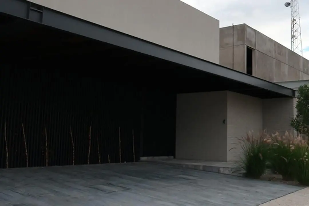 Venta Casa Lomas de Campanario Norte Queretaro Rcv240822-Ae — foto 2