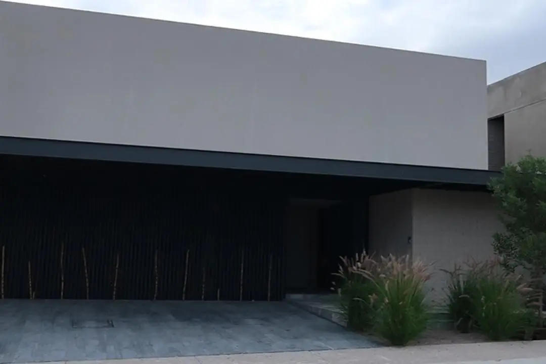 Venta Casa Lomas de Campanario Norte Queretaro Rcv240822-Ae — foto 3