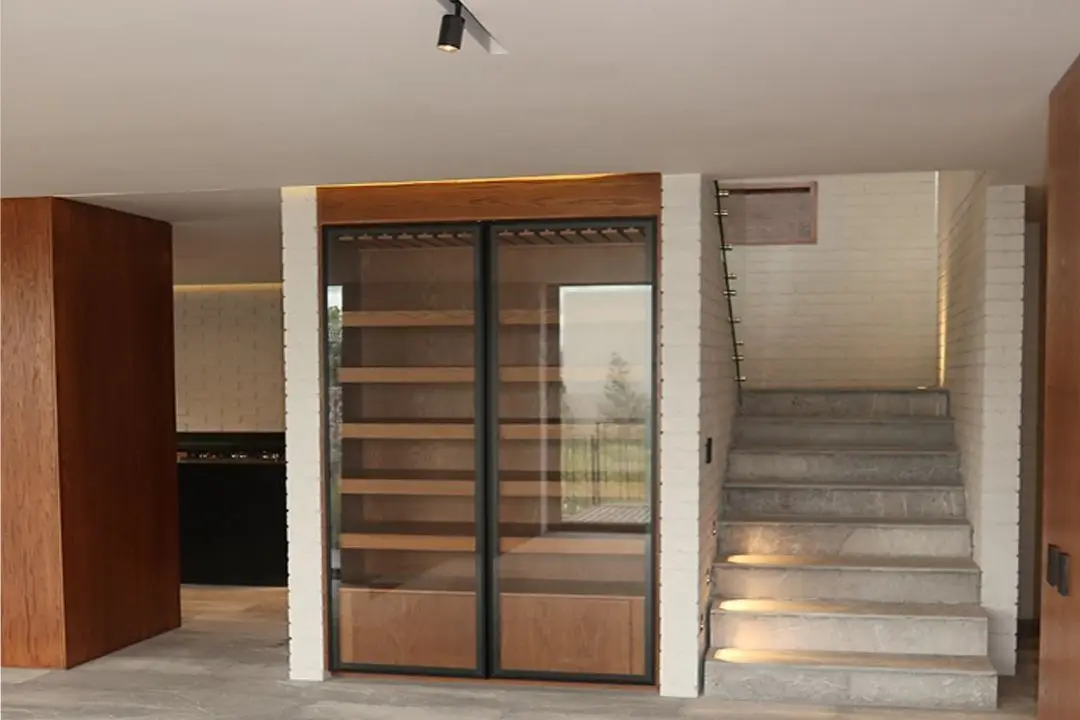 Venta Casa Lomas de Campanario Norte Queretaro Rcv240822-Ae — foto 4