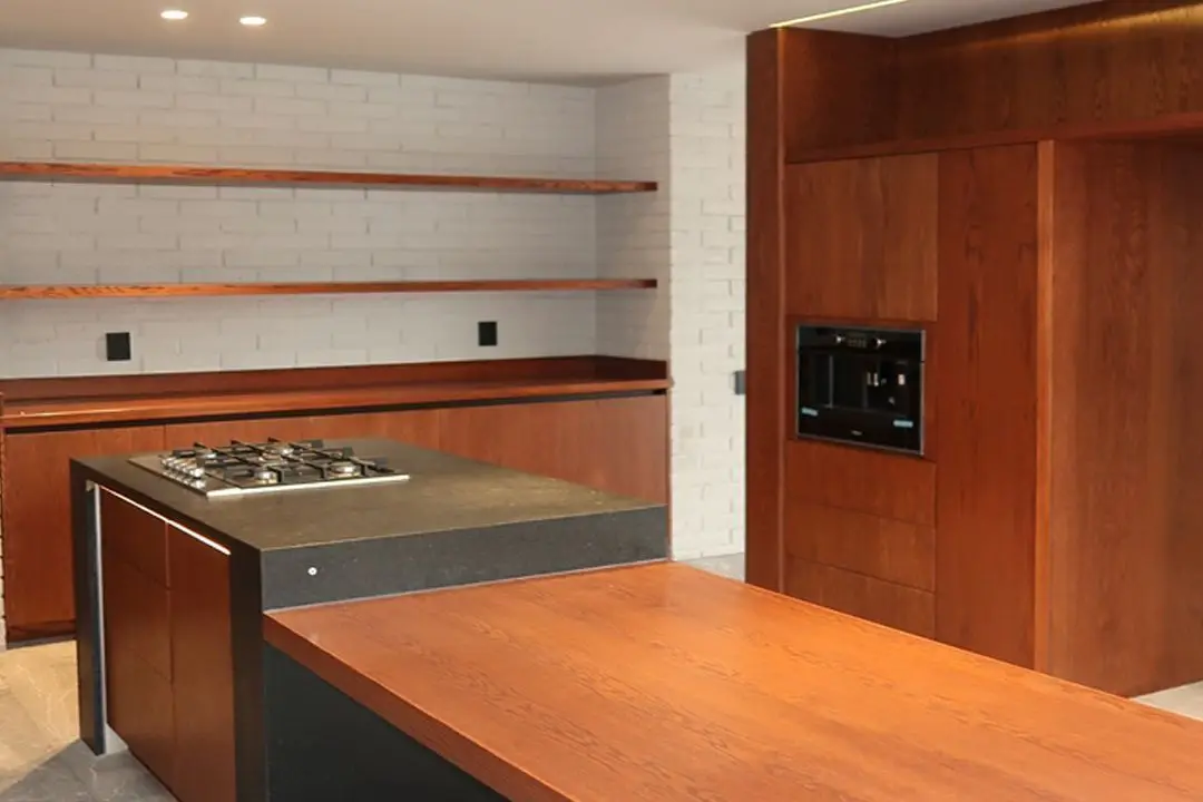 Venta Casa Lomas de Campanario Norte Queretaro Rcv240822-Ae — foto 5
