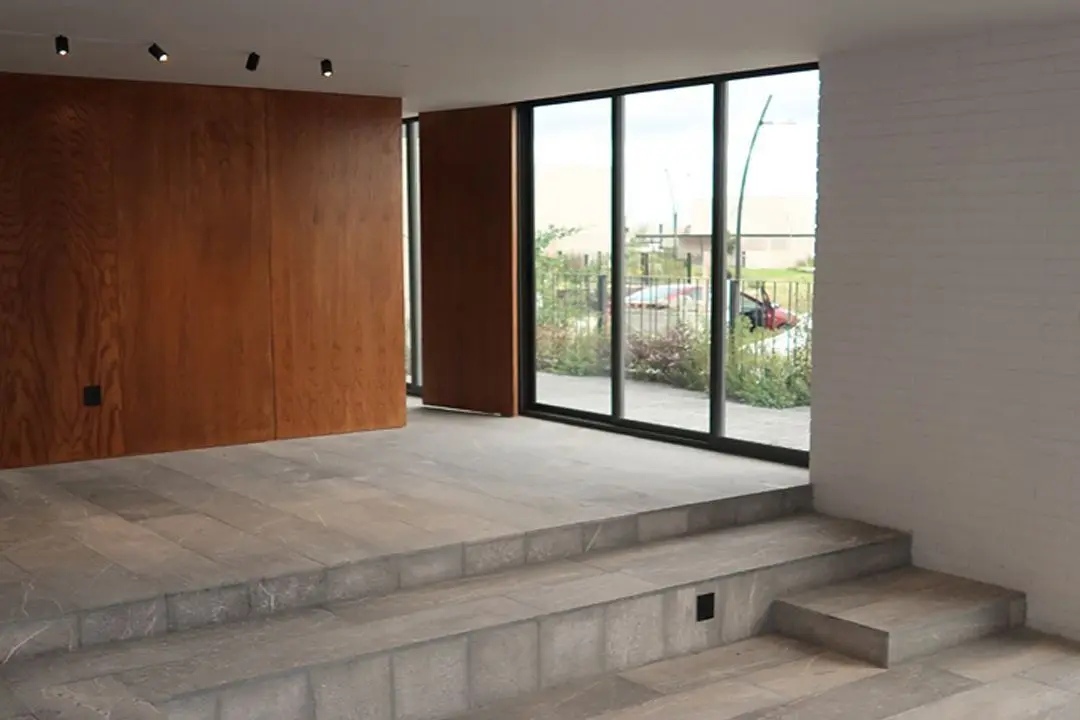 Venta Casa Lomas de Campanario Norte Queretaro Rcv240822-Ae — foto 6