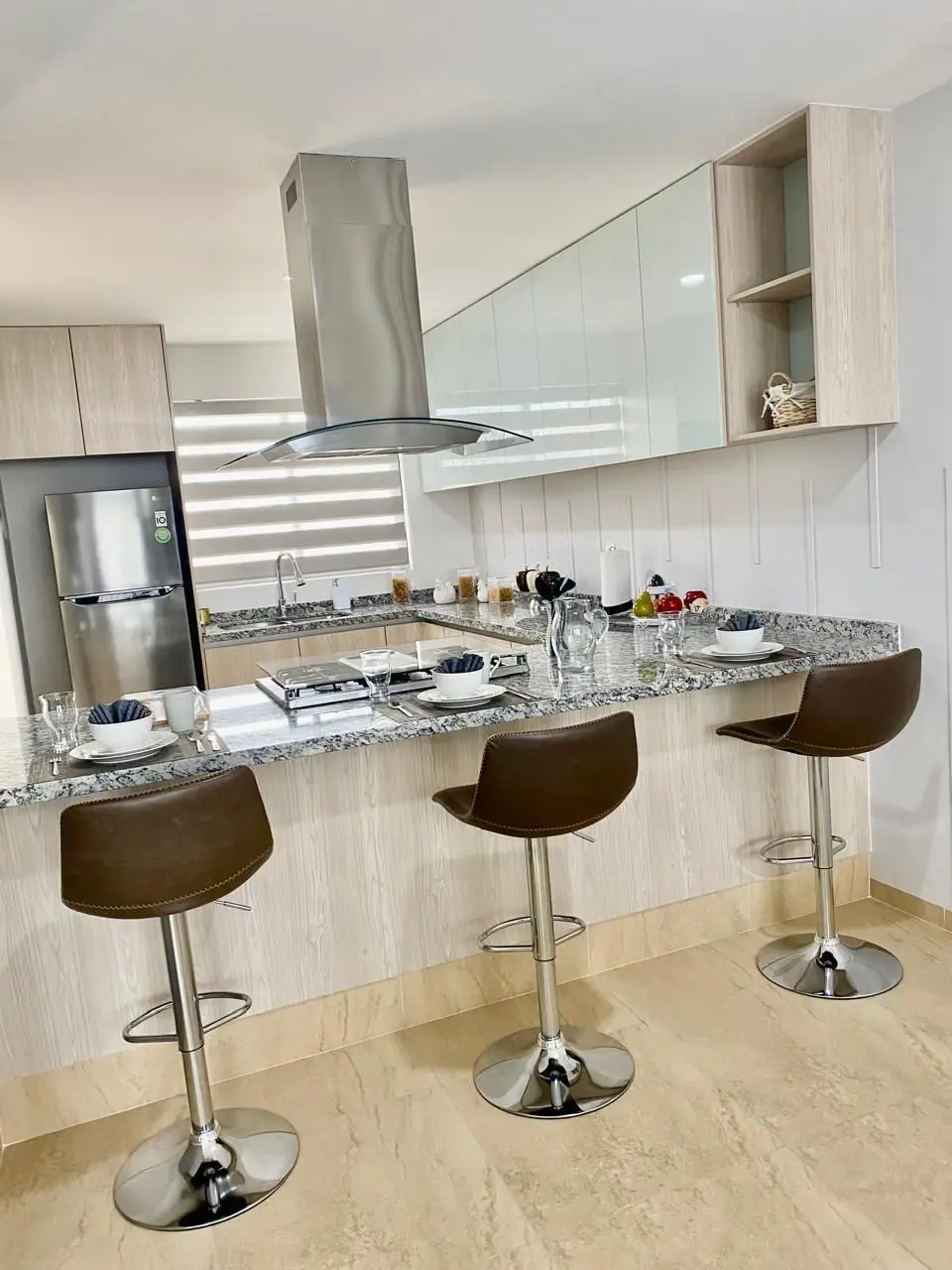 Venta Casa Nueva los Robles Juriquilla Queretaro — foto 2