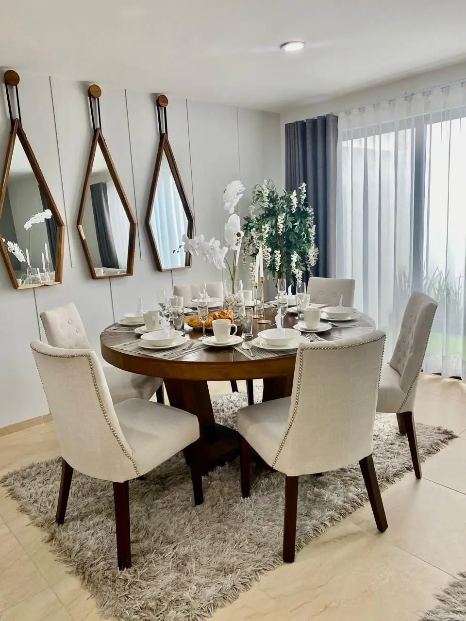 Venta Casa Nueva los Robles Juriquilla Queretaro — foto 3