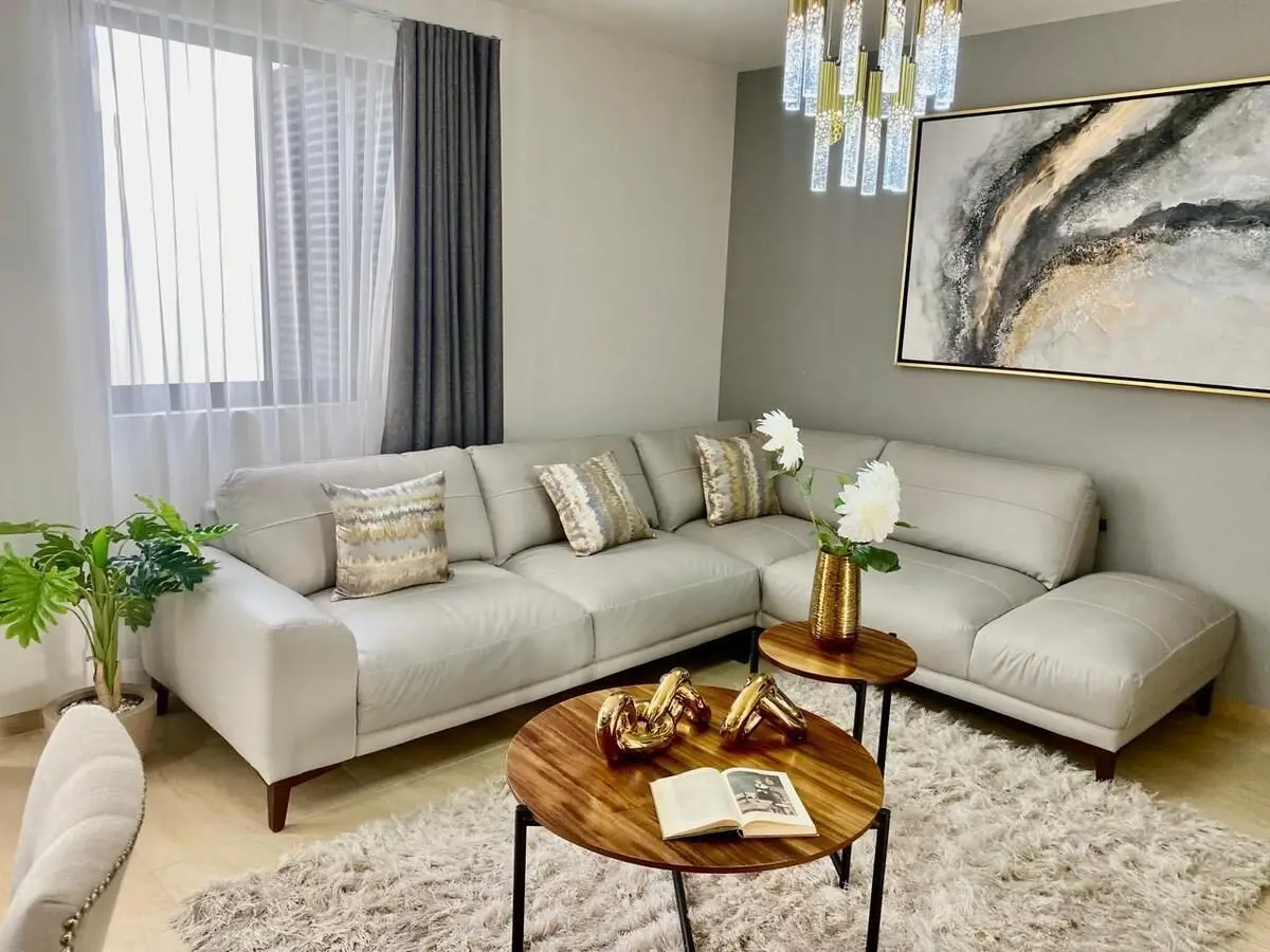 Venta Casa Nueva los Robles Juriquilla Queretaro — foto 4