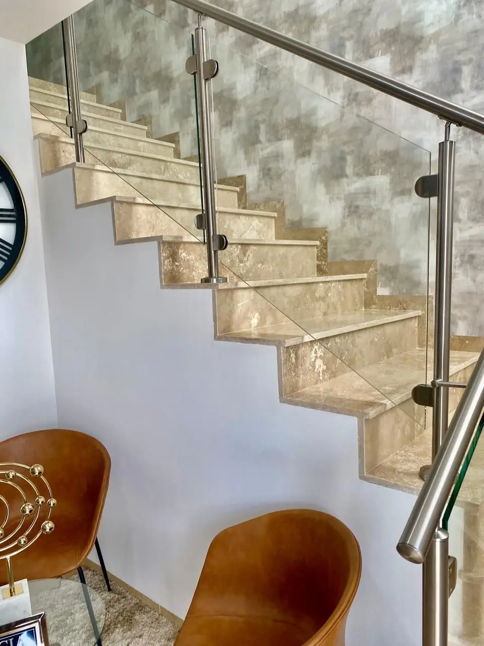 Venta Casa Nueva los Robles Juriquilla Queretaro — foto 5