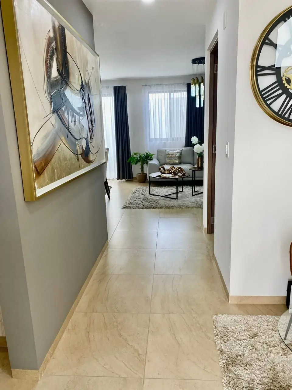 Venta Casa Nueva los Robles Juriquilla Queretaro — foto 6
