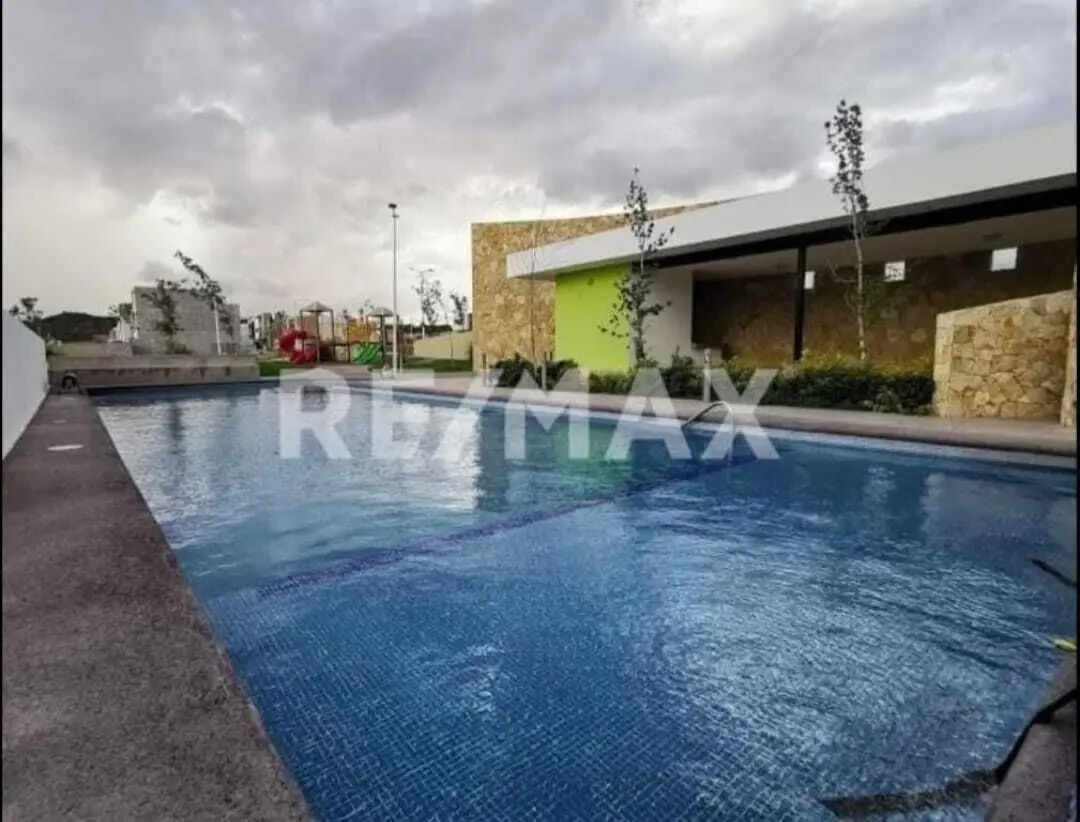 Casa Nueva para Entregar en Venta Zen Life Queretaro — foto 2