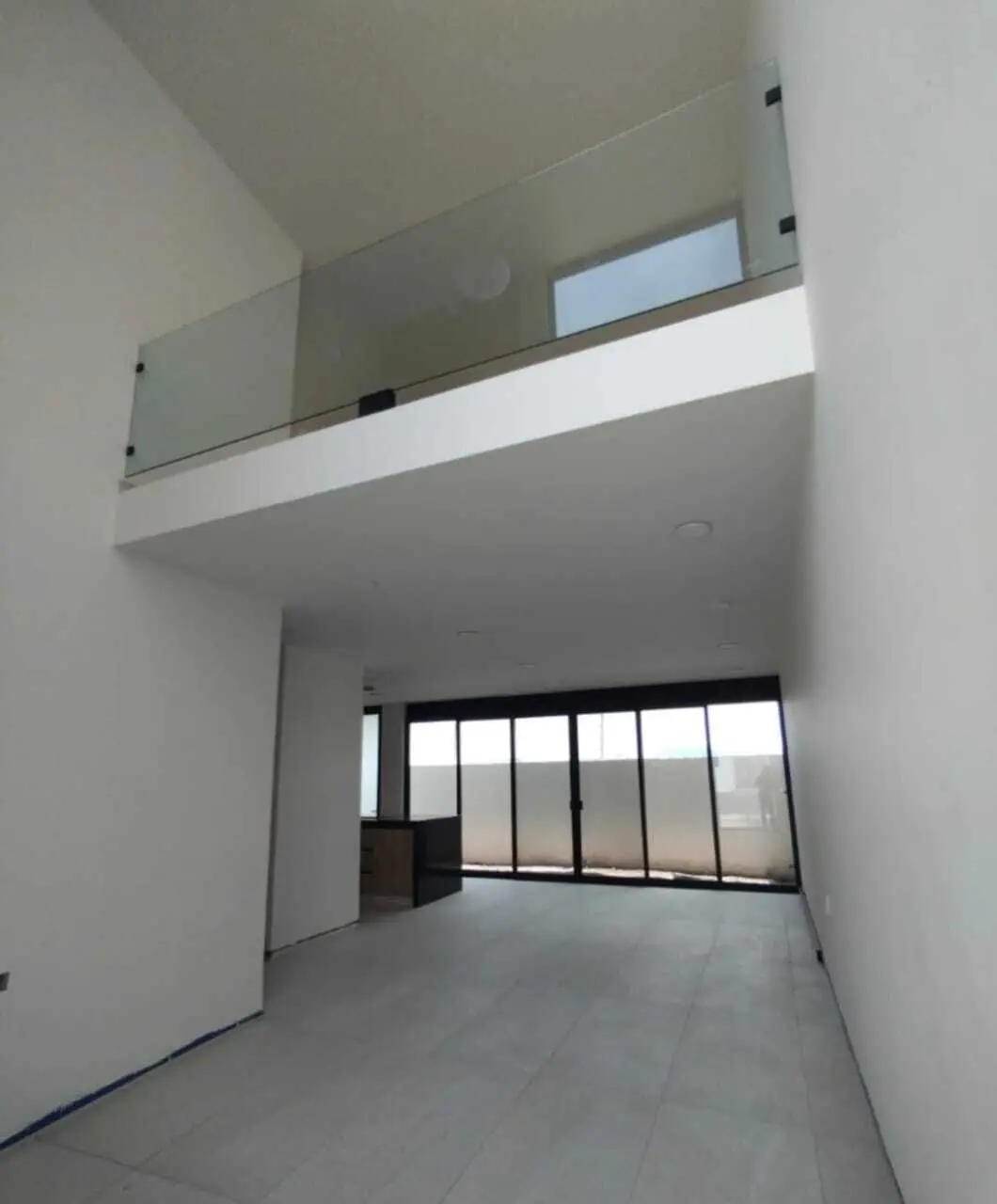 Casa Nueva para Entregar en Venta Zen Life Queretaro — foto 3
