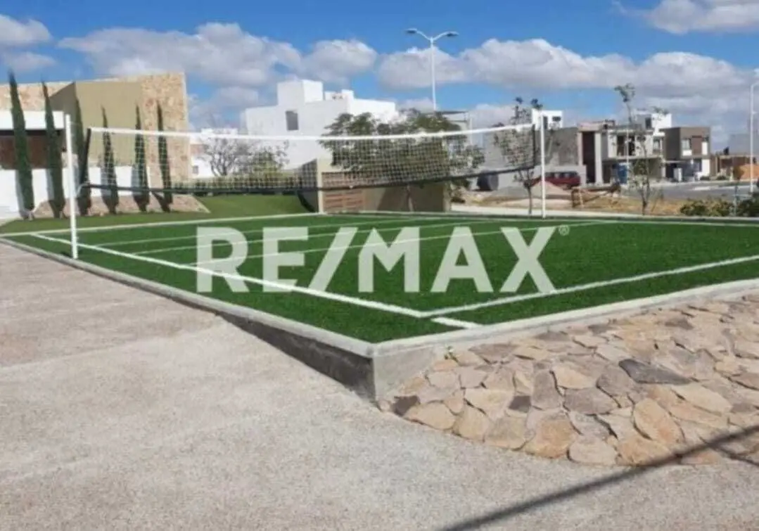 Casa Nueva para Entregar en Venta Zen Life Queretaro — foto 4