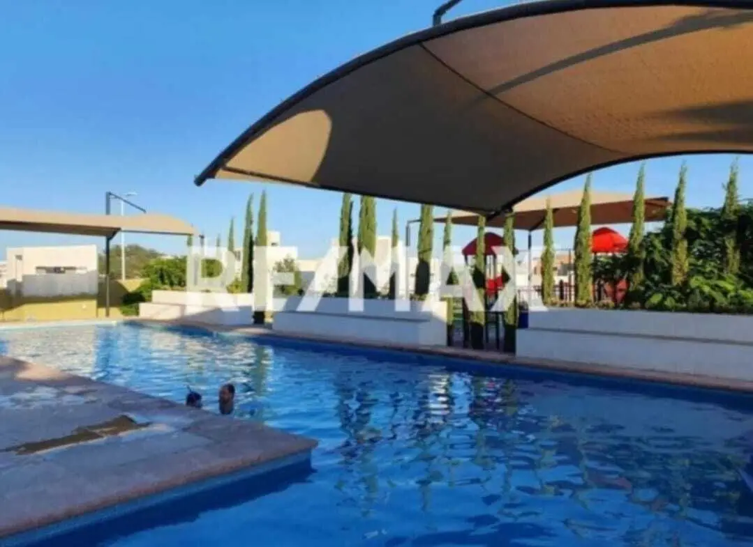 Casa Nueva para Entregar en Venta Zen Life Queretaro — foto 5