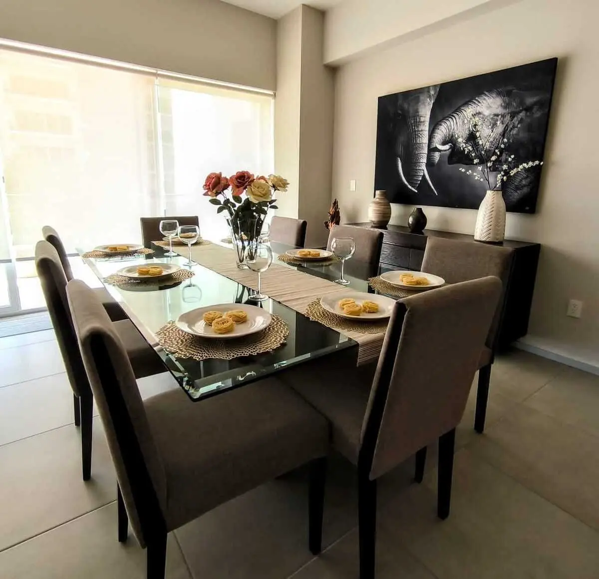Departamentos en Venta Stacia Towers Corregidora Rdv240828-Ae — foto 2