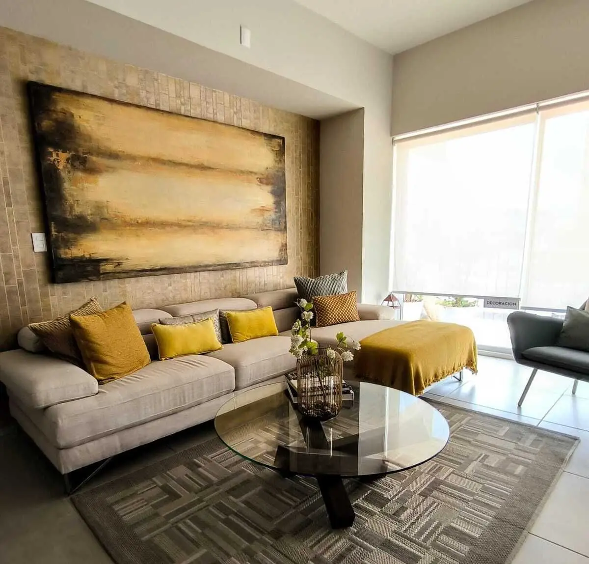 Departamentos en Venta Stacia Towers Corregidora Rdv240828-Ae — foto 4