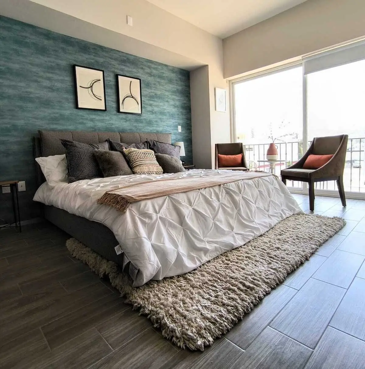 Departamentos en Venta Stacia Towers Corregidora Rdv240828-Ae — foto 5