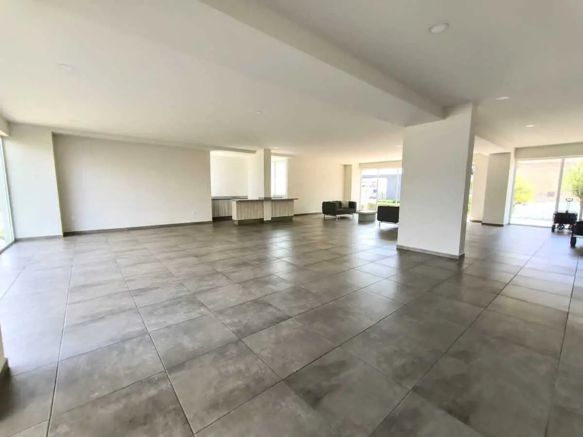 Departamentos Nuevos Stacia Towers Corregidora Rdv240829-Ae — foto 4
