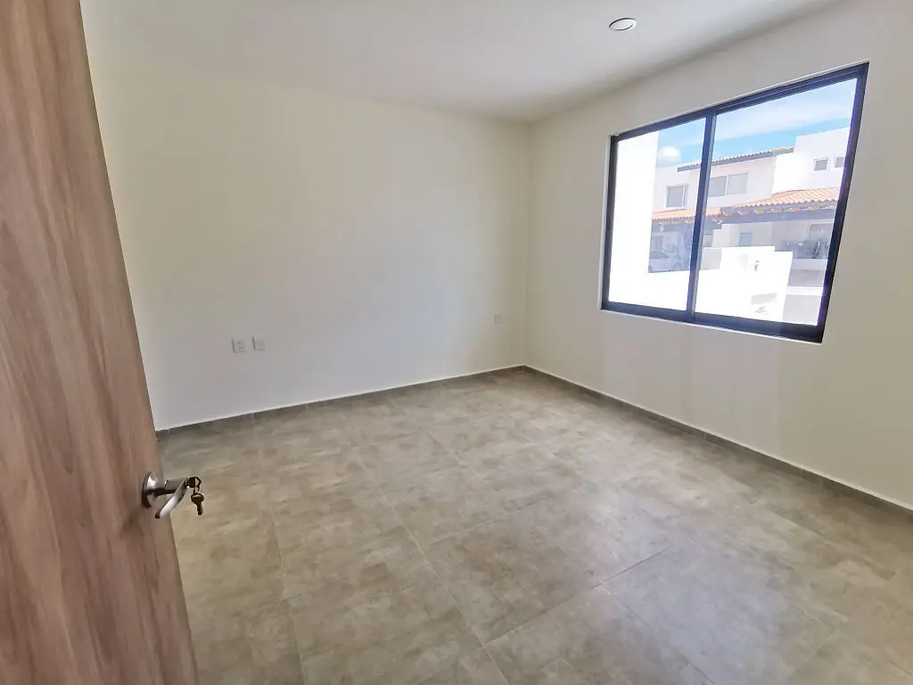 Casa en Venta Lomas de Juriquilla, Querétaro — foto 2