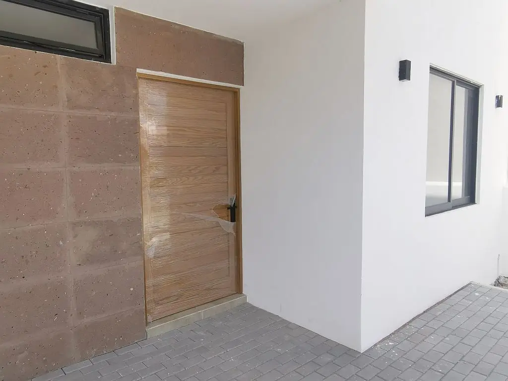 Casa en Venta Lomas de Juriquilla, Querétaro — foto 3