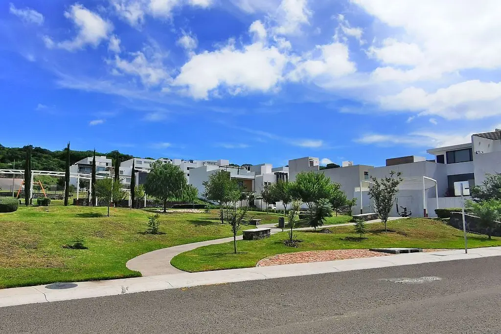 Casa en Venta Lomas de Juriquilla, Querétaro — foto 4