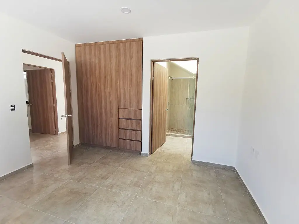 Casa en Venta Lomas de Juriquilla, Querétaro — foto 5