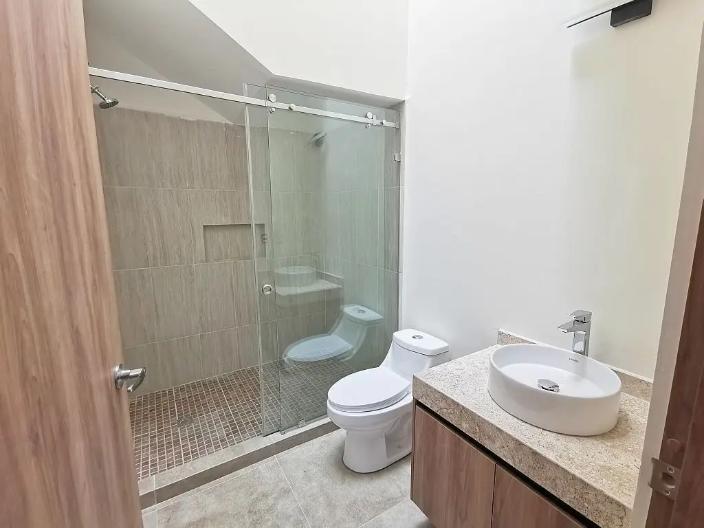 Casa en Venta Lomas de Juriquilla, Querétaro — foto 6