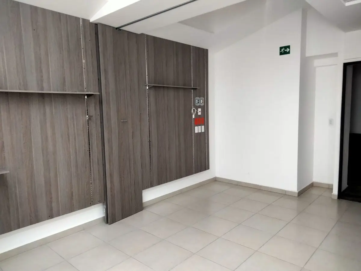 Edificio Comercial en Venta Clinica Medica Jurica Queretaro — foto 5