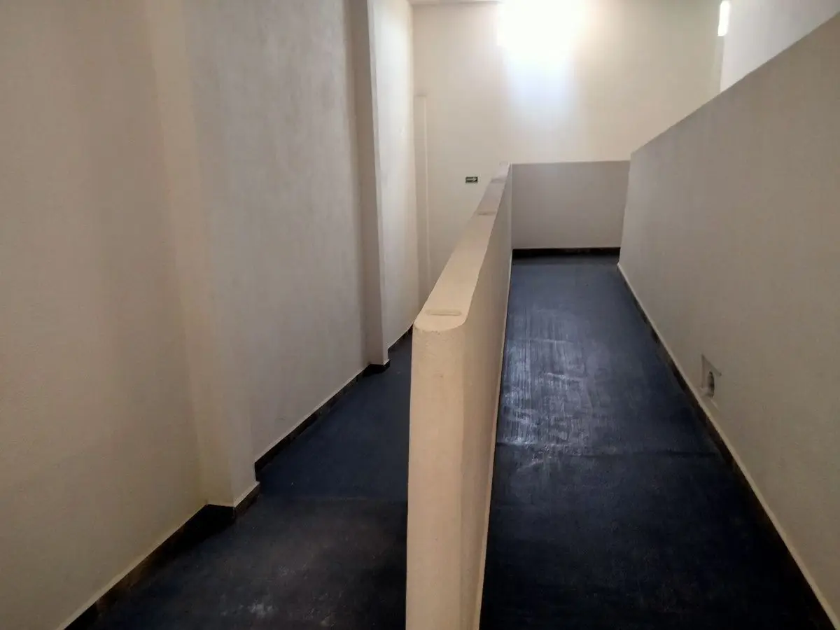 Edificio Comercial en Venta Clinica Medica Jurica Queretaro — foto 6