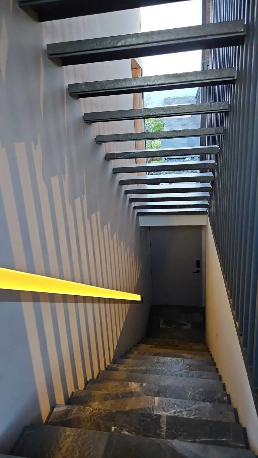 Casa de Arquitecto Campanario Queretaro — foto 3