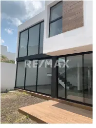Casa en venta en Jade Zibatá Querétaro — foto 2