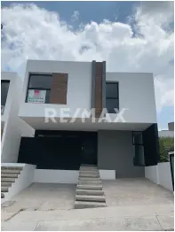 Casa en venta en Jade Zibatá Querétaro — foto 3