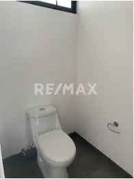 Casa en venta en Jade Zibatá Querétaro — foto 4