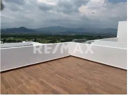 Casa en venta en Jade Zibatá Querétaro — foto 5