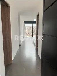 Casa en venta en Jade Zibatá Querétaro — foto 6