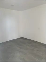 Casa en venta en jade Zibatá Querétaro — foto 2