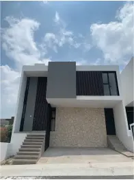 Casa en venta en jade Zibatá Querétaro — foto 3