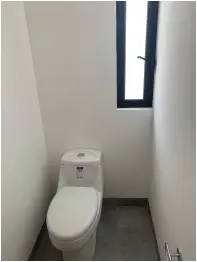 Casa en venta en jade Zibatá Querétaro — foto 4