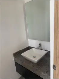 Casa en venta en jade Zibatá Querétaro — foto 5