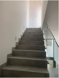 Casa en venta en jade Zibatá Querétaro — foto 6