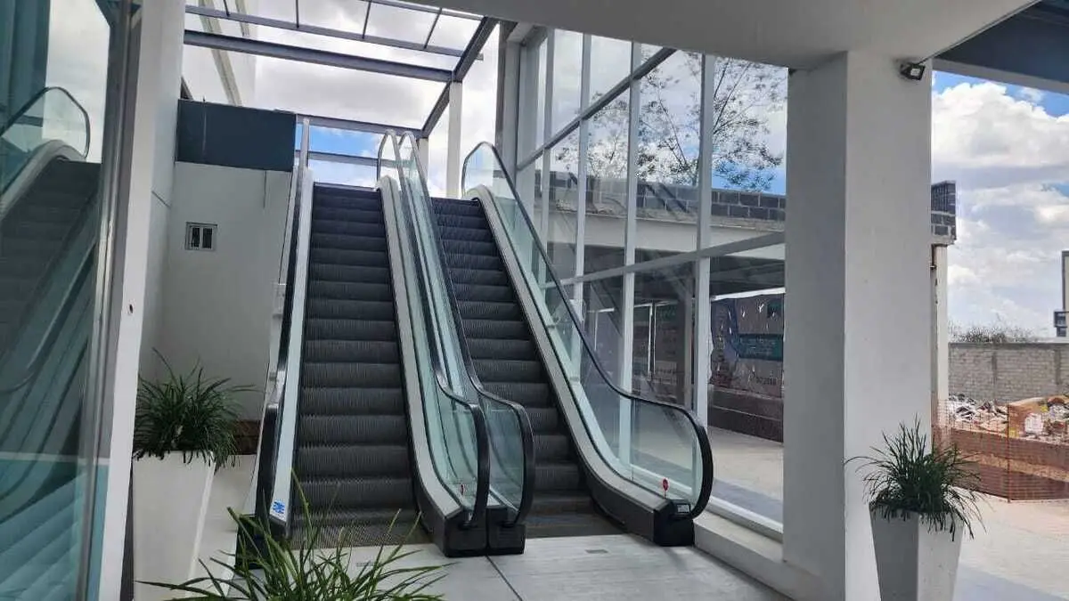 Oficina en Renta Juriquilla Queretaro — foto 4