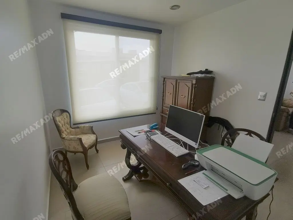 Casa Venta Cumbres del Lago Querétaro — foto 2