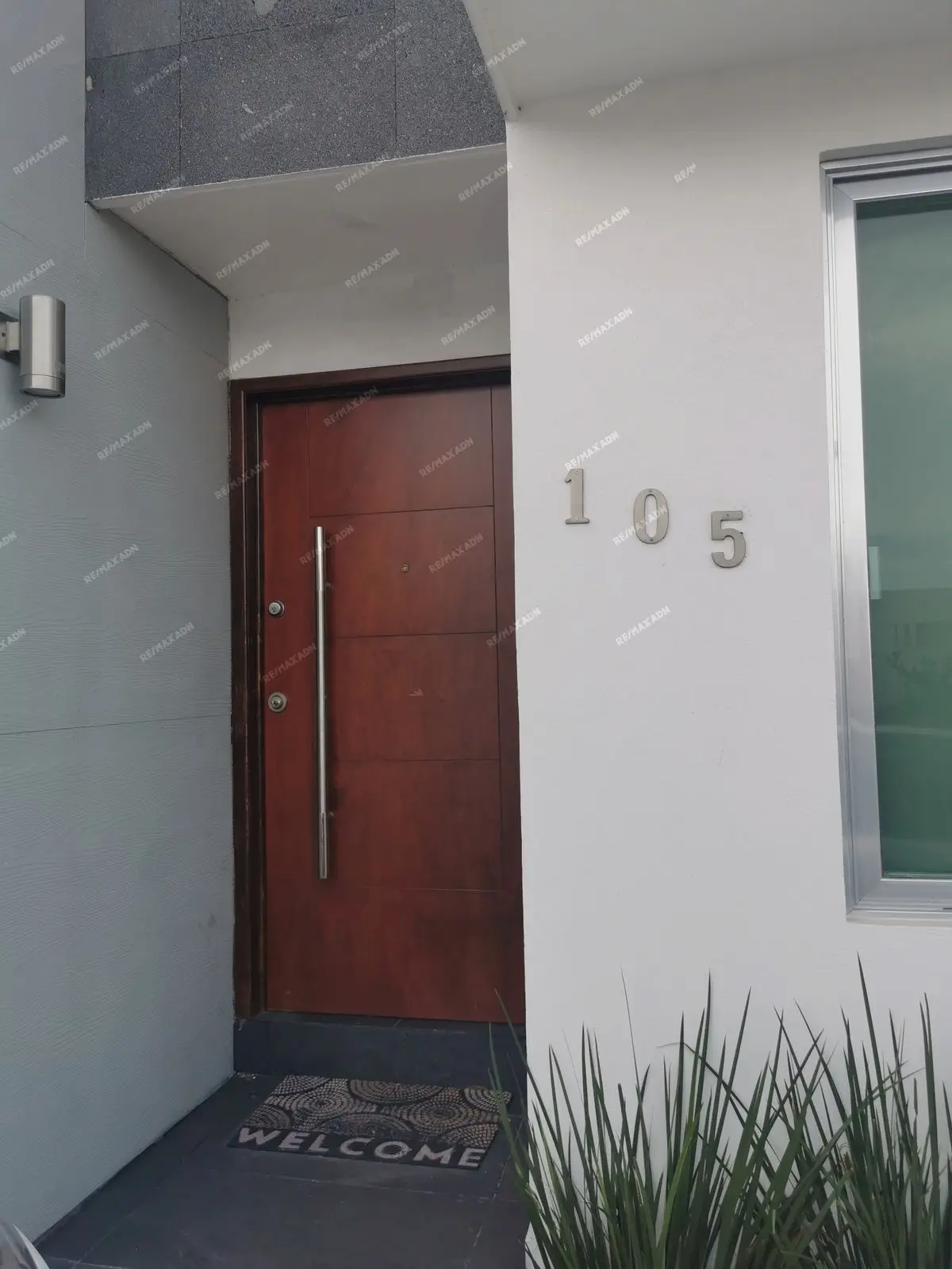 Casa Venta Cumbres del Lago Querétaro — foto 5