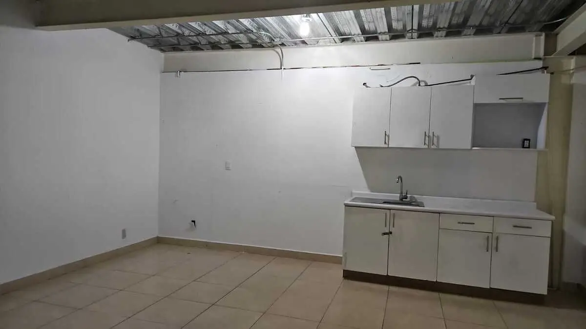 Renta Bodega Industrial San Pablo Queretaro — foto 6