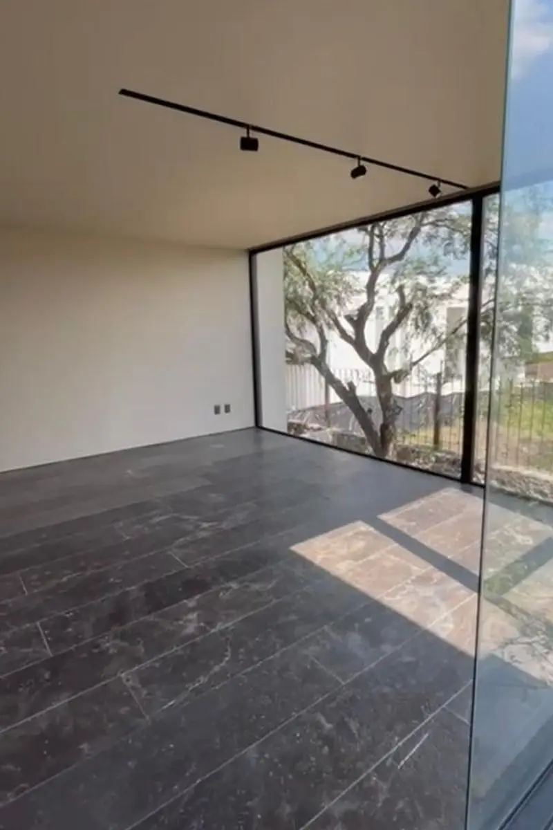 Casa venta Lomas Norte Santa Ines Campanario Queretaro — foto 2