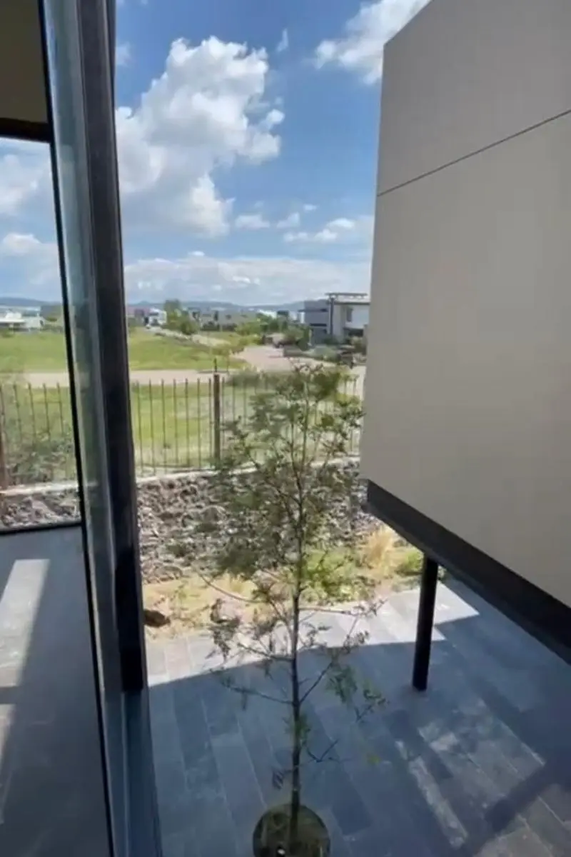 Casa venta Lomas Norte Santa Ines Campanario Queretaro — foto 4