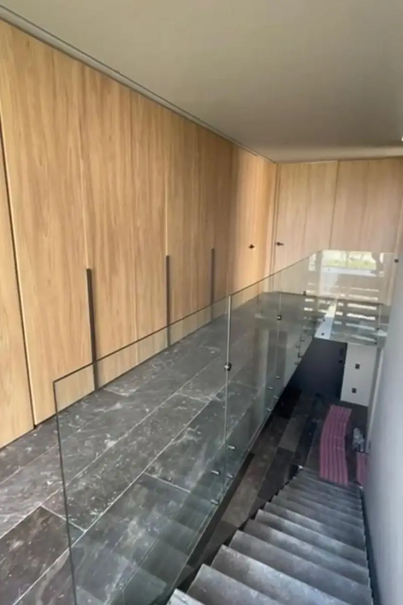 Casa venta Lomas Norte Santa Ines Campanario Queretaro — foto 6