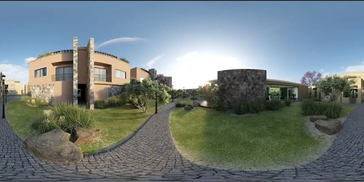 Venta Departamento San Miguel de Allende — foto 4