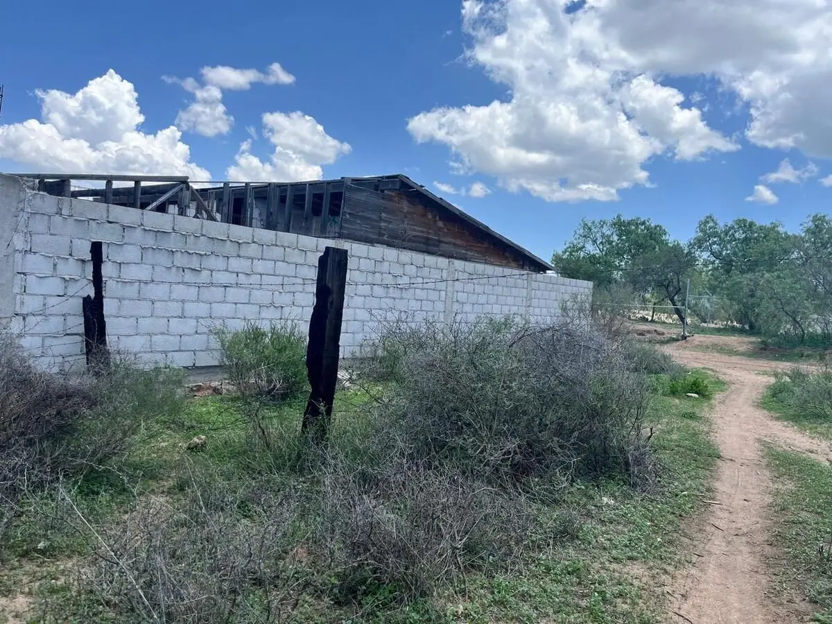 Venta Terreno Zona Vitivinicola Queretaro — foto 6