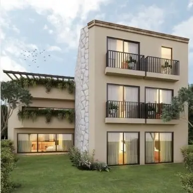Departamentos en Venta Cuenca Bajio San Miguel de Allende — foto 4