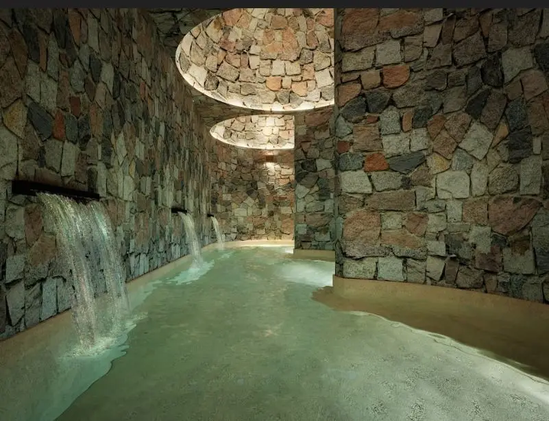 Departamentos en Venta Cuenca Bajio San Miguel de Allende — foto 6