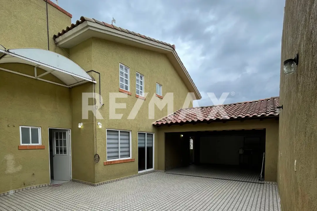 Casa en Venta Ojo de Agua, Tecamac. Edo. Mex