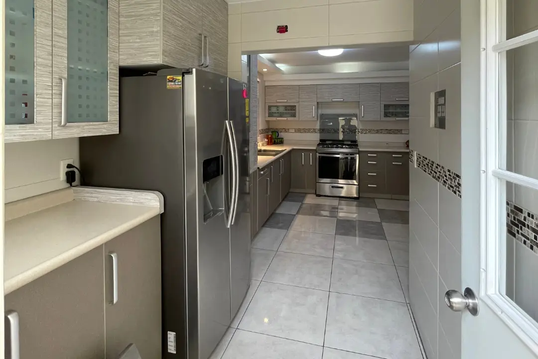Casa en Venta Ojo de Agua, Tecamac. Edo. Mex — foto 2