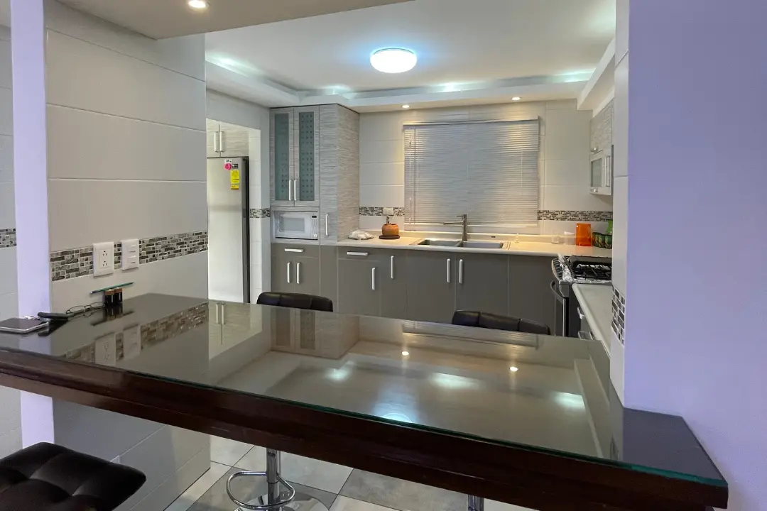 Casa en Venta Ojo de Agua, Tecamac. Edo. Mex — foto 3